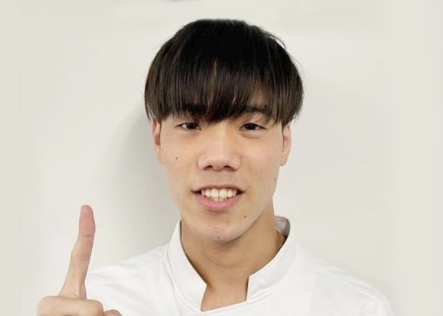 小宮　晃人